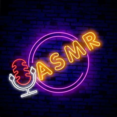 Asmr Moaning Porn Videos. ASMR BEST AUDIO PORN EVER “You’re my boyfriend now. You need to cum in all my holes”. Horny stepsister came again to surprise me. RAW. Cum Down My Throat And Pussy, Please! [Friends to Lovers Roleplay] Female Moaning and Dirty Talk. Hot Latina ASMR INTENSE, moaning, whispering and pussy sounds, the best asmr ...